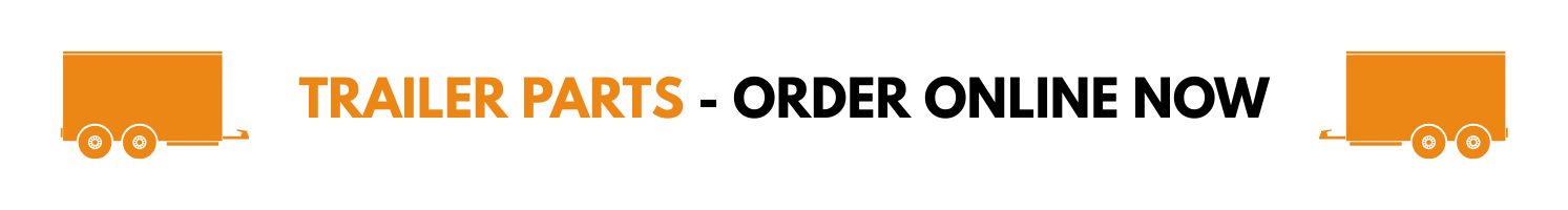 Order Trailer parts online