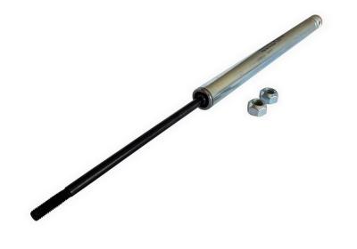 Ifor Williams 3500kg Hitch Damper